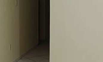 Imagem 3: Alugo casa Casa com 3 dormitórios