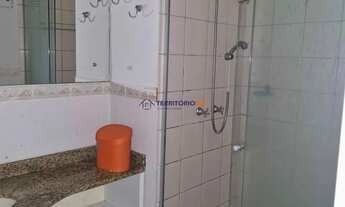 Imagem 7: Apartamento Um dormitório/ vaga coberta/Menino Deus