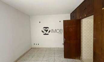 Imagem 5: Casa para aluguel, 3 quartos, 1 suíte, 2 vagas, Jardim Santo Antônio - Mogi Guaçu/SP