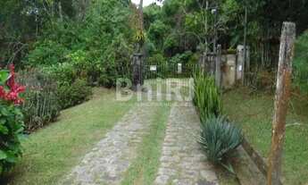 Imagem 4: A PROPRIEDADE EM PENEDO COM TERRENO DE 26.214,11M2