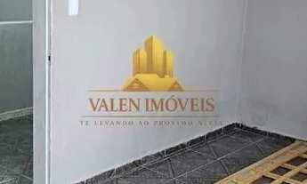 Imagem 7: Kitnet / Conjugado para locação no Vila Nova Aliança - Jacareí