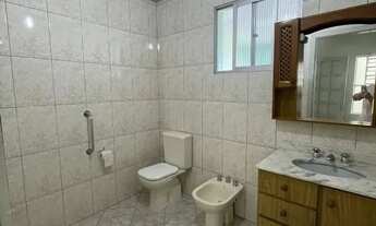 Imagem 6: CAXIAS DO SUL - Casa Padrão - RIO BRANCO