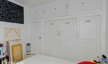 Imagem 7: Apartamento à venda em Rio de Janeiro