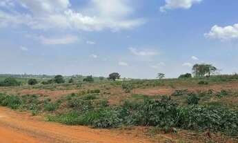 Imagem 3: Área à venda, 45000 m² por R$ 1.150.000,00 - Estância Gramado (Zona Rural) - São José do R