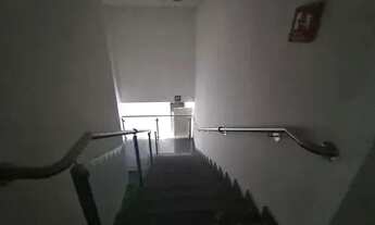 Imagem 5: Prédio Comercial para Locação na Vila Vera 628 m², Pé-Direito Alto e Localização Estratég