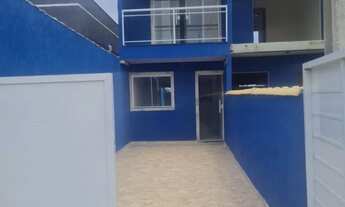 Imagem 3: LOCAÇÕES DE TEMPORADA em ARRAIAL DO CABO. Pacote de fim de semana