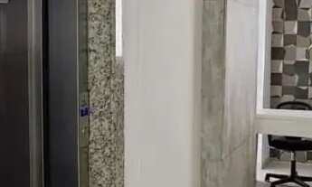 Imagem 7: BROGNOLI VENDE - APARTAMENTO 2 SUÍTES NOS INGLESES NORTE