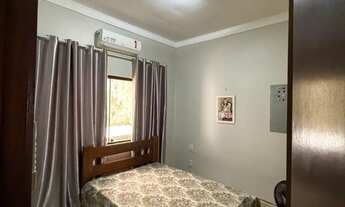 Imagem 7: Vendo sobrado de alto padrao no centro de Palmas TO