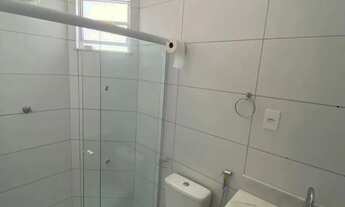 Imagem 6: Imóvel para aluguel tem 146 metros quadrados com 3 quartos em Registro - Feira de Santana