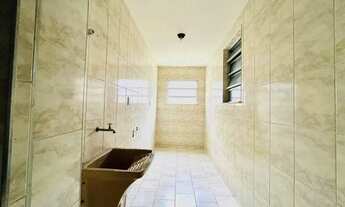 Imagem 13: Cobertura 4 quartos - São Mateus