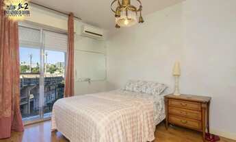 Imagem 4: Cobertura - duplex à venda em Medianeira com 142m² 2 suítes, 1 vagas