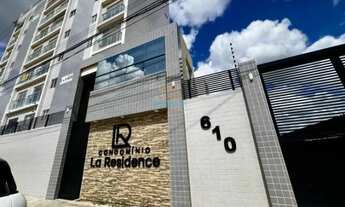 Imagem: CÓD 4063. Apartamento para Venda no Condomínio