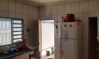 Imagem 3: Linda casa para venda ,ótima localização