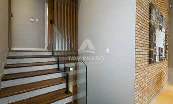 Imagem 6: Elegância e Sofisticação!