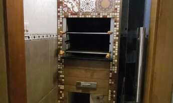 Imagem 3: Alugo Mobiliado | Vilas Boas | Próx. UFMS