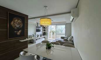 Imagem 4: Venda - Apartamentos - 2 dormitórios - Pio X - Caxias do Sul - RS