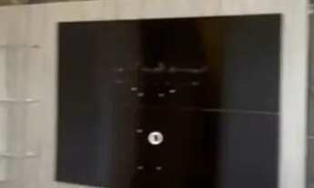 Imagem 4: Casa reformada em condomínio 200 mil