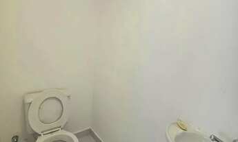 Imagem 6: Imóvel para aluguel tem 23 metros quadrados em Jacarepaguá - Rio de Janeiro - RJ