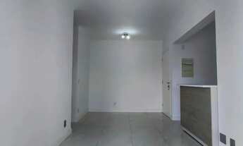 Imagem 3: Apartamento com 2 dormitórios para alugar, 63 m² por R$ 4.872,60/mês - Tatuapé - São Paulo