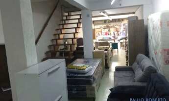 Imagem 2: COMERCIAL - PINHEIROS - SP