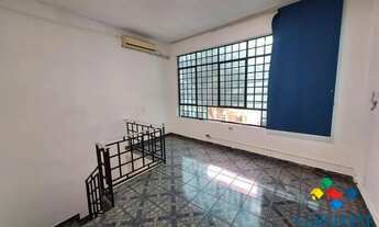 Imagem: Casa geminada para venda, Perdizes, São