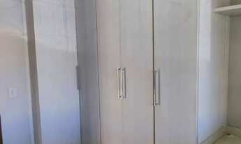 Imagem 7: Condomínio Residencial Fechado Ybaté