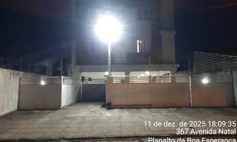 Imagem: Repasse Apartamento Valentina, 40mil documentação