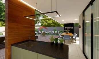 Imagem 7: Casa em Rua A - Viverde II - Rio das Ostras/RJ