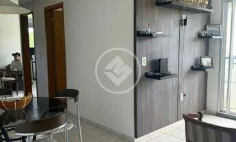 Imagem 7: Alugo apartamento de 3 quartos perto da Universidade Federal de cuiabá. Condominio Piazz