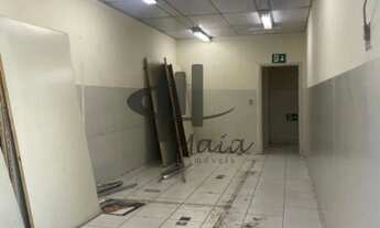 Imagem 4: Locação Prédio Comercial Santo Andre Centro Ref: 39918