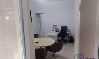 Imagem 7: SOBRADO - TATUAPÉ - SP