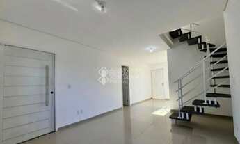 Imagem 2: Amplo terraço com churrasqueira