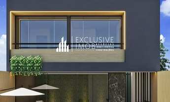 Imagem: Imóvel para aluguel possui 208 metros quadrados