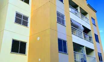 Imagem 4: Vendo AP 145.000 Pe Romualdo - Caucaia