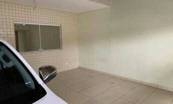 Imagem 3: Sobrado à venda, 179 m² por R$ 850.000,00 - Boqueirão - Praia Grande/SP