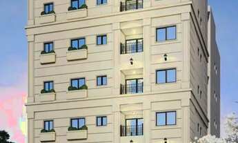 Imagem: Invista - Apartamento em Foz do Iguaçu