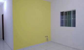 Imagem 10: REPASSE DE CASA NO CONJUNTO FLAMBOYANTS