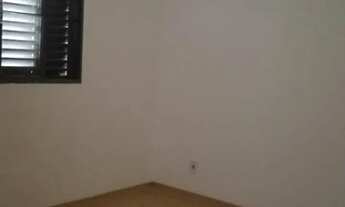 Imagem 4: Apartamento VENDA 03 dormitórios, rico em armários - ao lado do HB - 110 m2