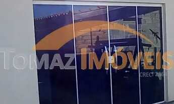 Imagem 2: Casa à venda em Imbituba, à poucos minutos da praia, litoral de Santa Catarina