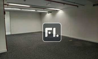 Imagem 4: Loja para alugar, 284 m² por R$ 36.049,76/mês - Brooklin - São Paulo/SP