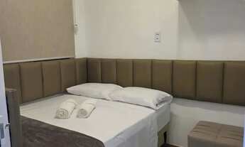 Imagem 6: Apartamento para locação no SMART ORLA , BOCA DO RIO , Salvador, BA