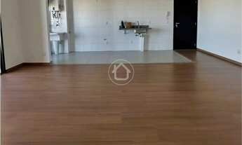 Imagem 5: APARTAMENTO 2 QUARTOS SENDO 1 SUÍTE - JOOY WONDER