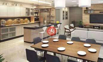 Imagem 2: Apartamento à venda, Jardim Botânico, Porto Alegre, RS