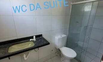 Imagem 3: Aluguel de Casa Térrea em CAMPO GRANDE