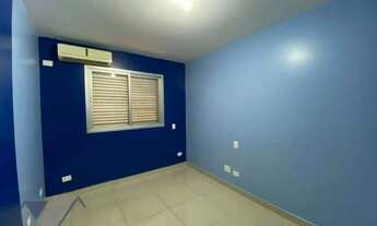 Imagem 7: Apartamento com 3 dormitórios para alugar, 128 m² por R$ 4.300/mês - Centro - Cascavel/PR