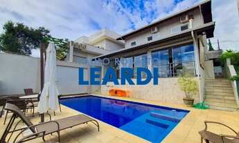 Imagem: CASA EM CONDOMÍNIO - CONDOMÍNIO MORADA