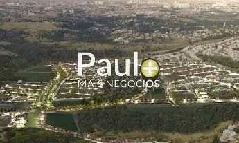 Imagem 2: Terreno à venda em Campinas, Residencial Sainte Anne, com 480 m², Ville Sainte Anne