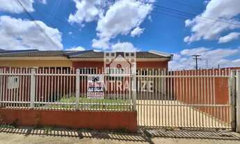 Imagem: LOCAÇÃO - CASA BOA VISTA, Boa Vista -