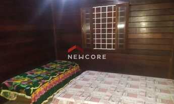 Imagem 7: Casa em Rua Afonso Schmidt - Solemar - Praia Grande/SP