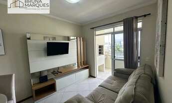 Imagem: Aceita apartamento, terreno, carro e moto